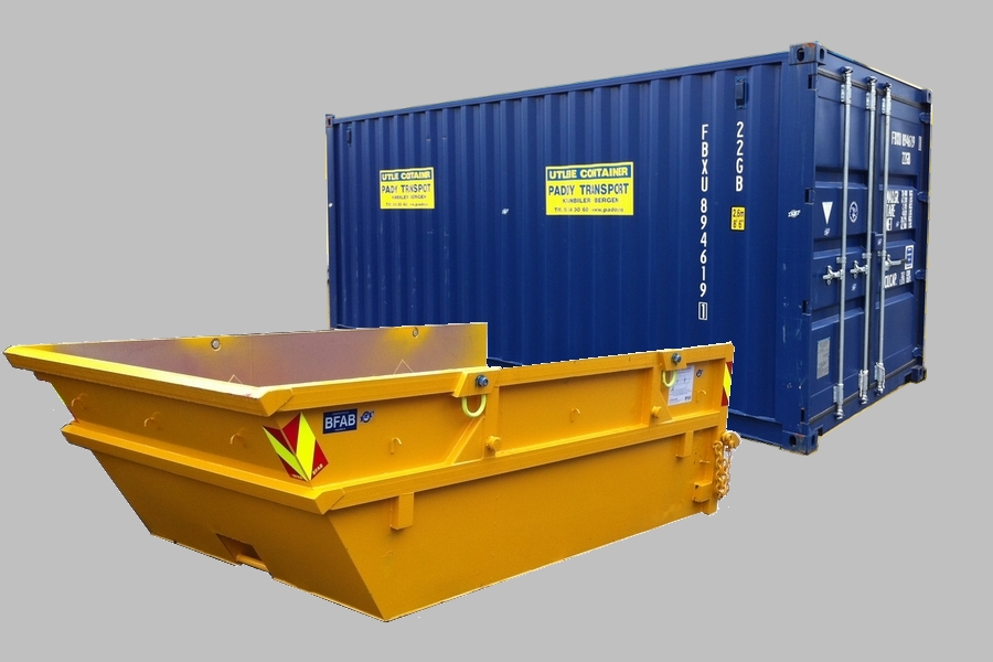 Containere-graa-2.jpg