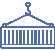 Container-icon-55px-lys.png