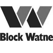 Block-Watne.jpg