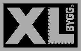 XL-Bygg.jpg